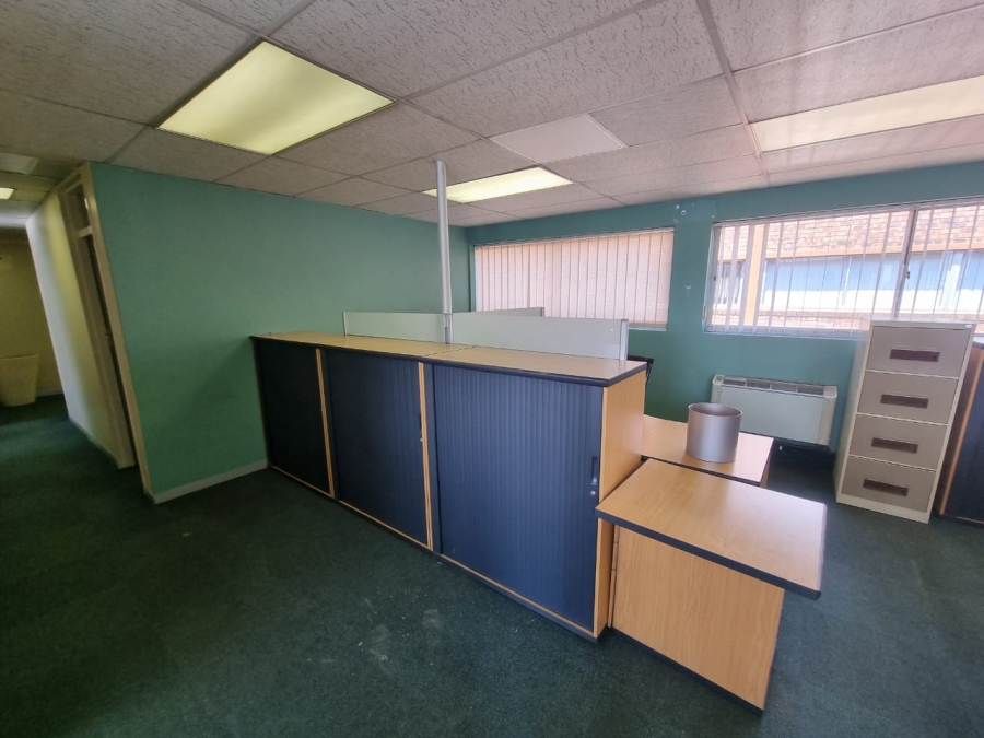 To Let commercial Property for Rent in Bethlehem Free State